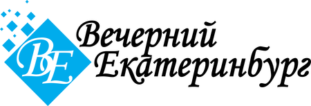 Vechernii Ekaterinburg
