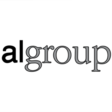 Algroup