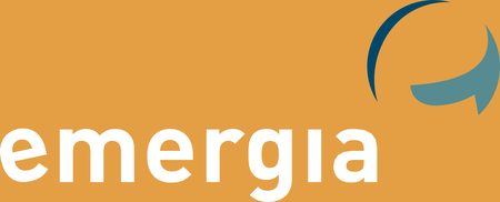 Emergia
