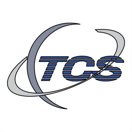 TCS