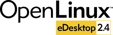 Openlinux