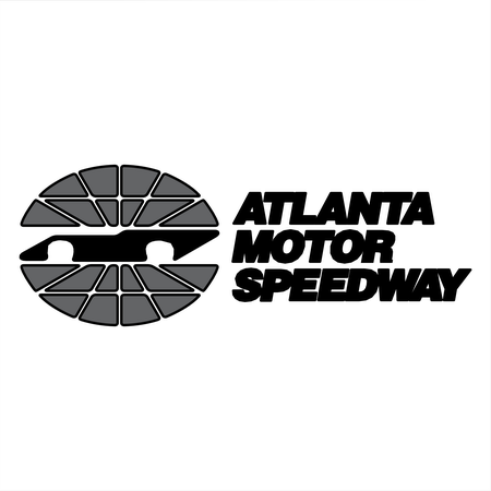 Atlanta Motor Speedway