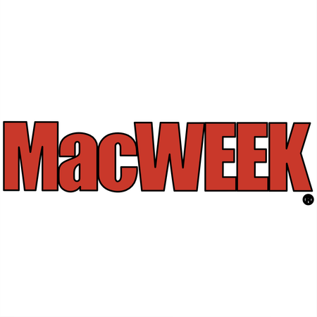 Macweek