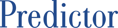 Predictor
