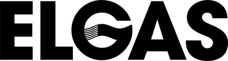 Elgas