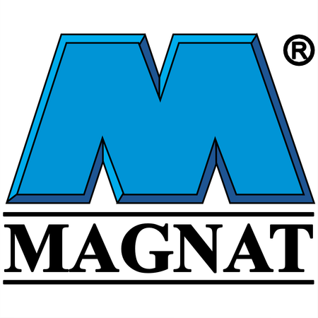 Magnat
