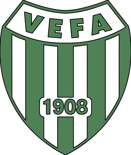 Vefa