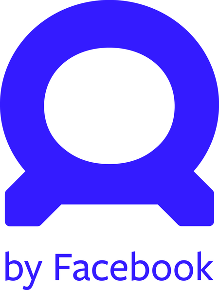 Audience Network By Facebook