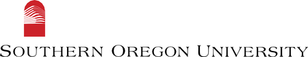Southern Oregon University