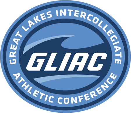 Great Lakes Intercollegiate Athletic Conference