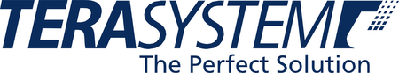 Terasystem