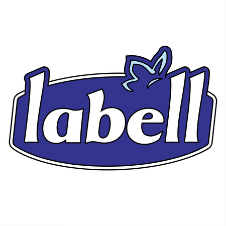 Labell