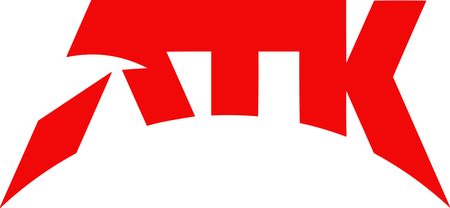 ATK Esports