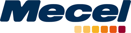 Mecel