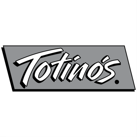 Totinos