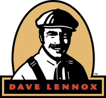 Dave Lennox