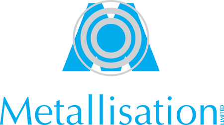Metallisation