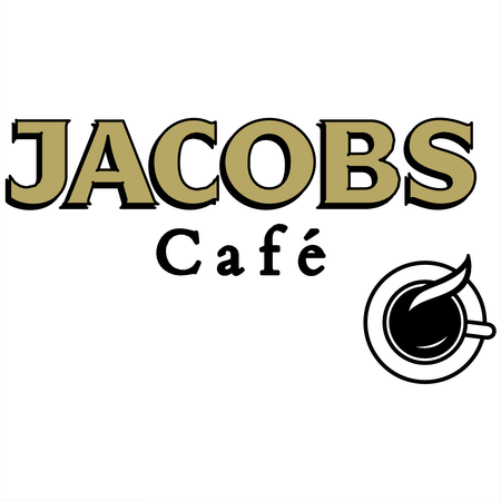 Jacobs Cafe