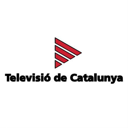 Televisio De Catalunya