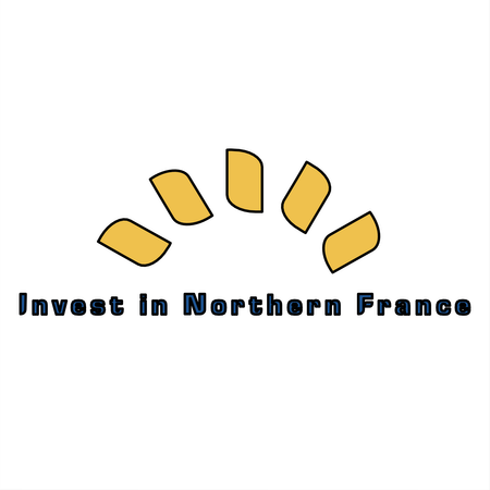 Invest In Northern France