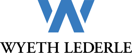 Wyeth Lederle