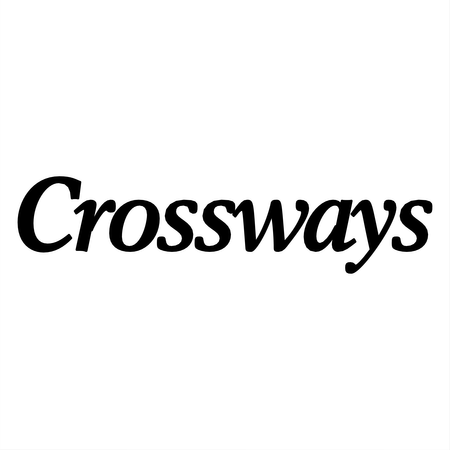 Crossways