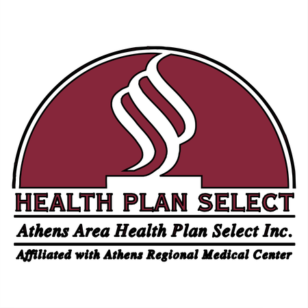Health Plan Select