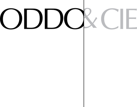 Oddo & Cie