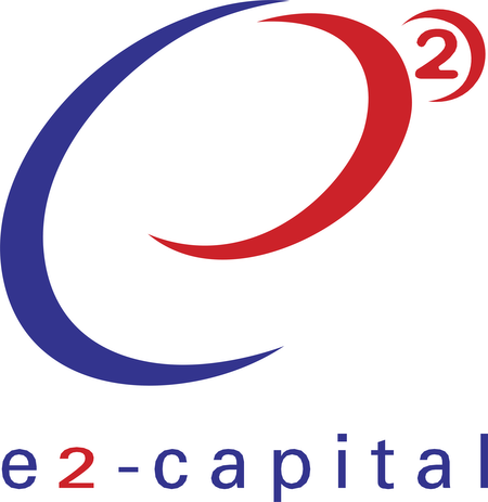 E2 Capital