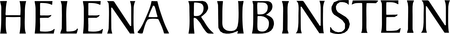 Helena Rubinstein