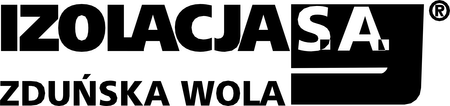 Izolacjasa