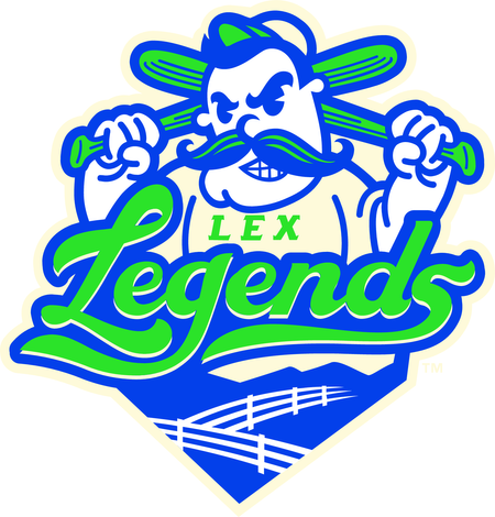 Lexington Legends