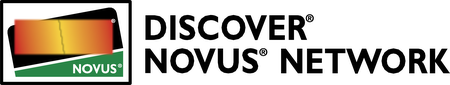 Discover Novus Network