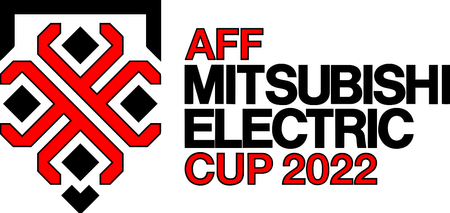 AFF Cup 2022 (AFF Mitsubishi Electric Cup 2022)