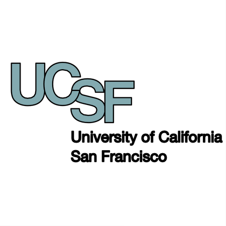 Ucsf