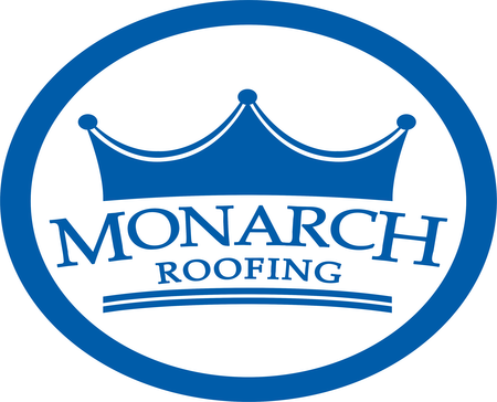 Monarch Roofing