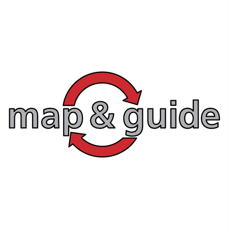 Map & Guide