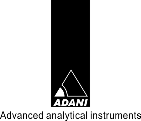 Adani