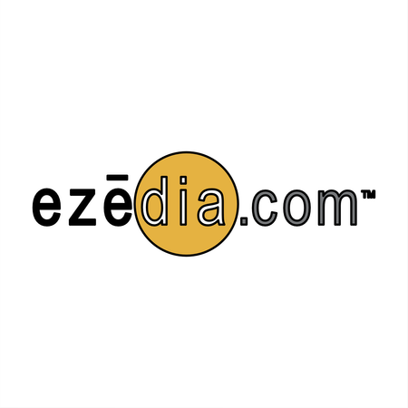 Ezedia.com