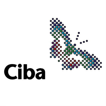 Ciba