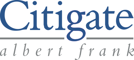 Citigate Albert Frank