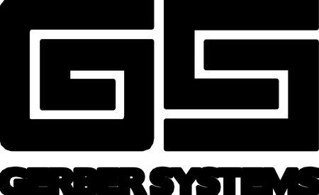 Gerber Systems