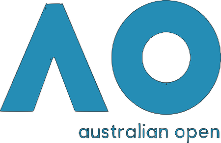 Ao Australian Open