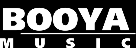 Booya Music