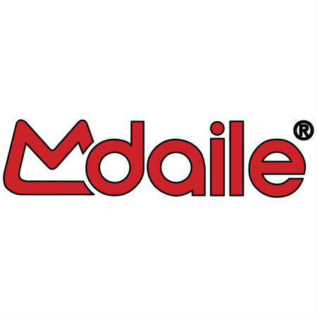 Mdaile
