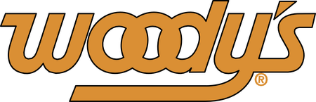 Woody's