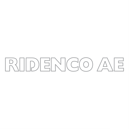 Ridenco