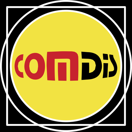 Comdis