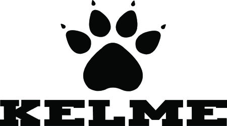 Kelme
