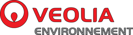 Veolia Environment